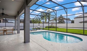 3112 PINENUT Dr, Apopka, FL 32712