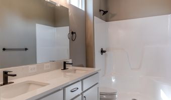 123 S Sunset Dr, Andover, KS 67002