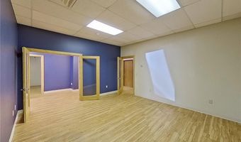 3769 Old Post Rd, Charlestown, RI 02813