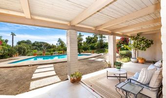 2357 Royal Crst, Escondido, CA 92025