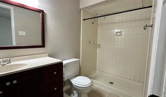 534 Windsor Dr, Allen, TX 75002