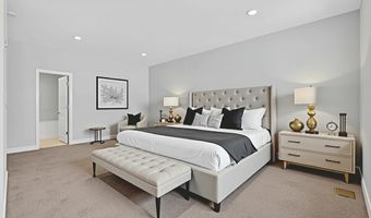 41956 PICKWICK MILL Ter, Aldie, VA 20105