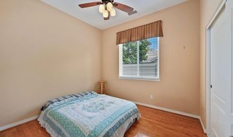 2116 Kirkcaldy, Fallbrook, CA 92028