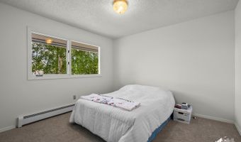 4236 Irene Dr, Anchorage, AK 99504