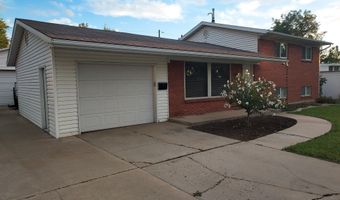 235 W 1400 N, Bountiful, UT 84010