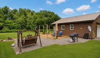 25027 Blazina Rd, Aitkin, MN 56431