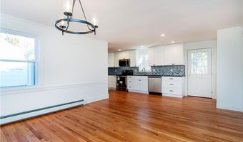 843 Victory Hwy, Burrillville, RI 02839