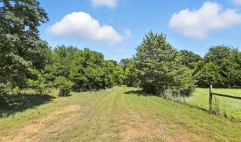 Tbd Dan Road, Alvarado, TX 76009