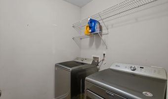 220 Hawkins Creek Rd, Blythewood, SC 29016