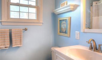 13 Cedar Dr, Bristol, RI 02809