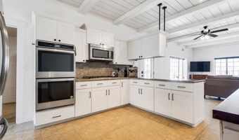 524 Swallow Cv, Boulder City, NV 89005
