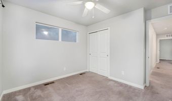 701 Applegate Trl D-1, Ault, CO 80610