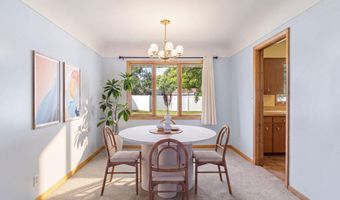 105 21st St NW, Austin, MN 55912