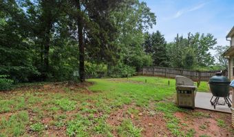 1401 Flanagan Mill Dr, Auburn, GA 30011