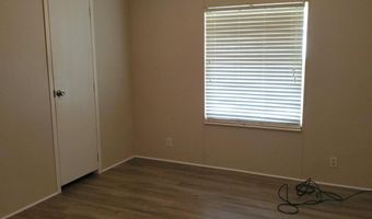 2629 MORGANS CHOICE Rd, Camden Wyoming, DE 19934