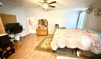 3027 Asbury Rd, Albertville, AL 35951
