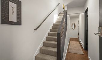 321 Ski Way 122, Incline Village, NV 89451