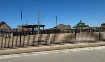 628 Harbor Oaks Dr, Anna, TX 75409
