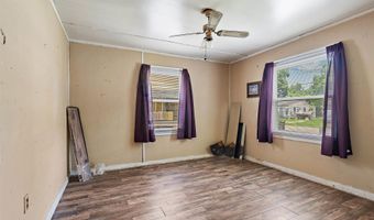 4664 Osborne Ave, Baton Rouge, LA 70805