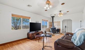 13781 S Rocky Ridge Ln, Benson, AZ 85602