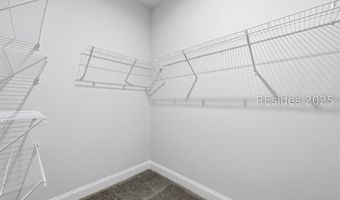 1164 Salem Bay Dr, Beaufort, SC 29902