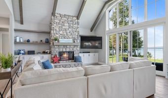 9214 Myrtle, Alden, MI 49612
