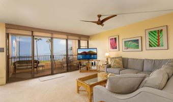 800 S Kihei Rd 302, Kihei, HI 96753