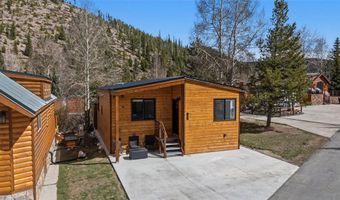 85 Revett Dr 133, Breckenridge, CO 80424
