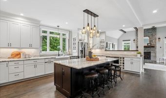 9 Victoria Rdg, Amherst, NH 03031