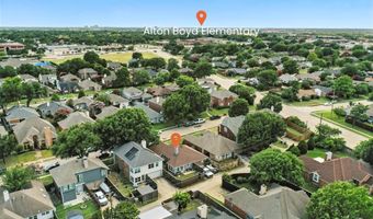 607 White Oak St, Allen, TX 75002
