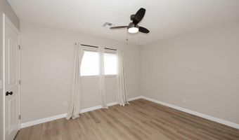 3249 S CHAPARRAL Rd, Apache Junction, AZ 85119