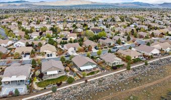 6658 Voyage Dr, Sparks, NV 89436