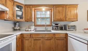 303 S 22nd St, Atchison, KS 66002