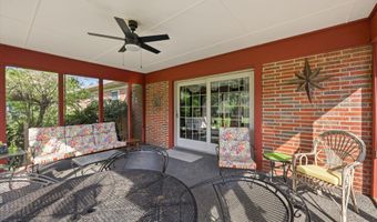827 W Cunningham St, Alcoa, TN 37701
