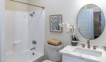 1010 S Gibraltar Ave, Anaheim, CA 92808