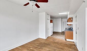 418 Madison Ave, Albany, NY 12210