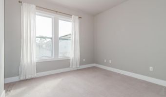 6926 Kodiak Dr, Baton Rouge, LA 70810