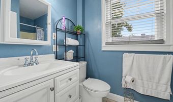 413 Porter Ave, Biloxi, MS 39530