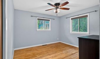 7 Wendell Pl, Barre, VT 05641