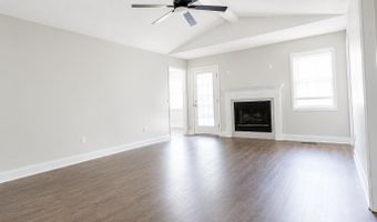 1215 Heatherwood Dr, Arab, AL 35016
