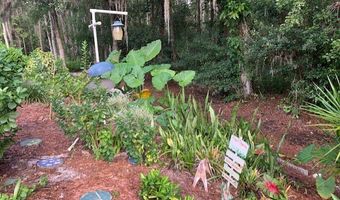 2437 Sandcrane Trl 604, Lakeland, FL 33810