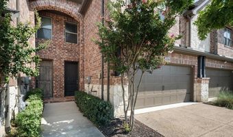 1261 Wiltshire Dr, Allen, TX 75013