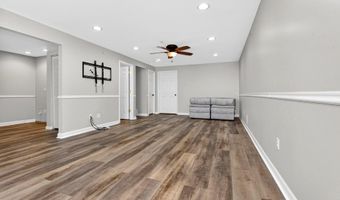 3230 WOODSPRING Dr, Abingdon, MD 21009