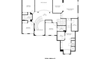 1840 Tapadera Dr, Ann Arbor, MI 48103