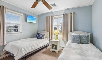 30200 KENT Rd, Dagsboro, DE 19939