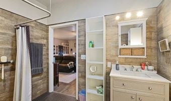 701 E Sul Ross, Alpine, TX 79830
