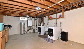 3302 S Ridge Rd E, Ashtabula, OH 44004