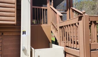 624 Fairhaven Dr P3, Andrews, NC 28901