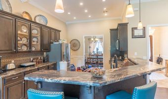 22377 N Highway 45, Aberdeen, MS 39730