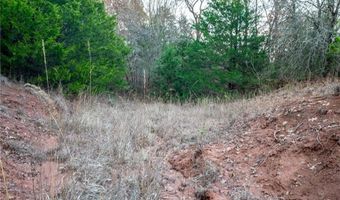 Tract 1 Acme RD, Asher, OK 74826